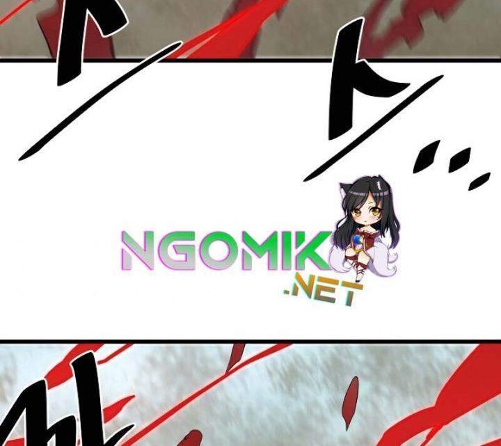 Volcanic Age Chapter 169 Gambar 39