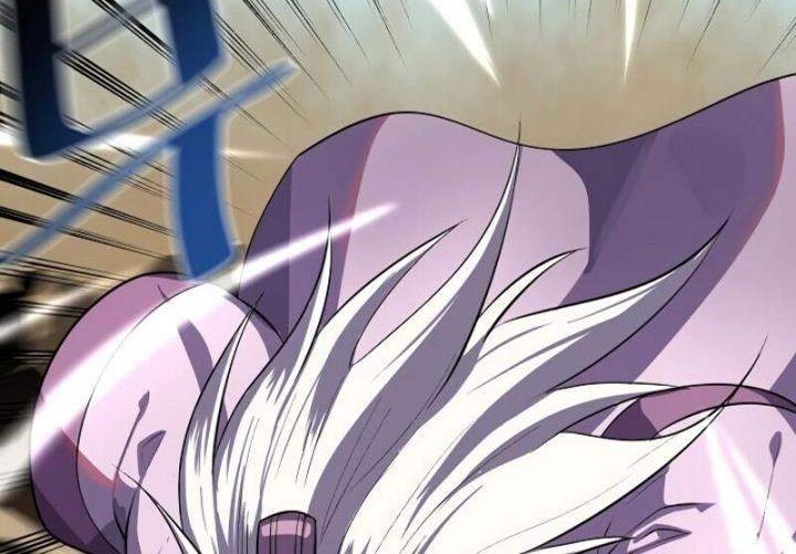 Volcanic Age Chapter 169 Gambar 47