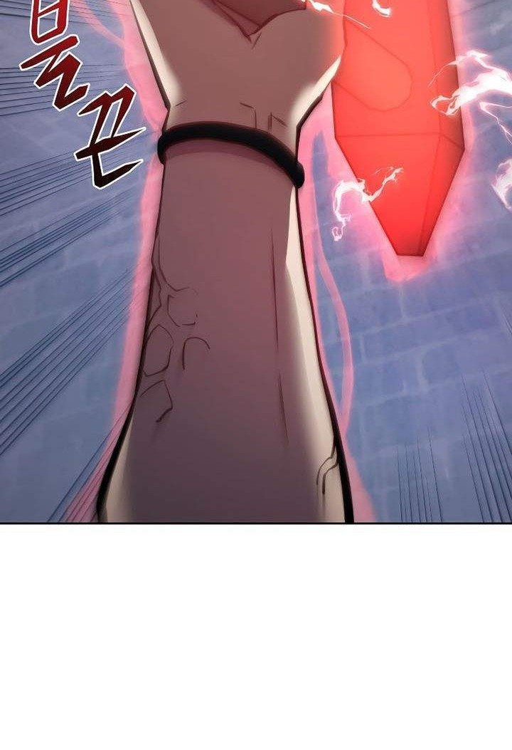 Player from Today Onwards Chapter 27 Gambar 22