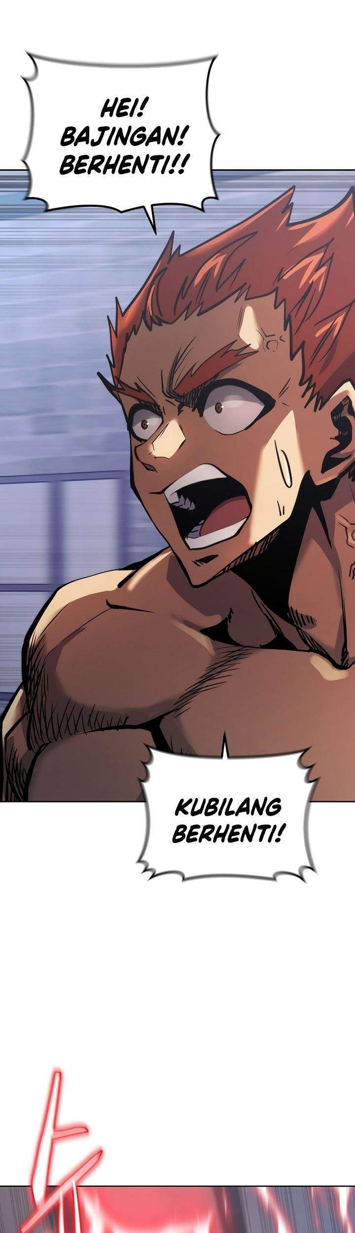 Player from Today Onwards Chapter 27 Gambar 23