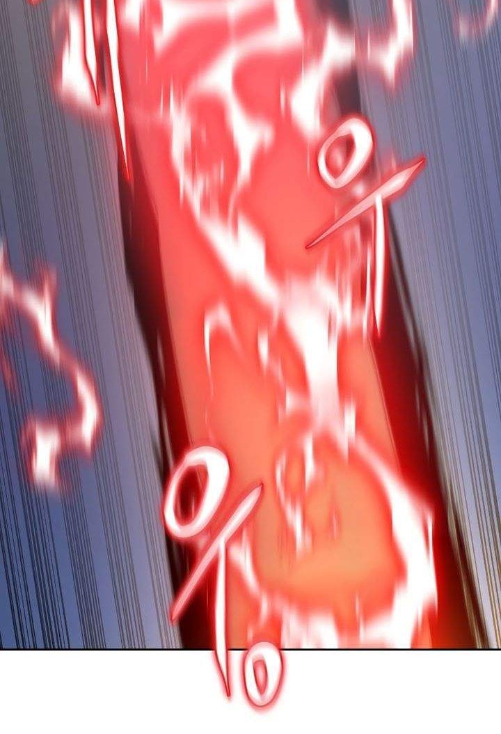 Player from Today Onwards Chapter 27 Gambar 24