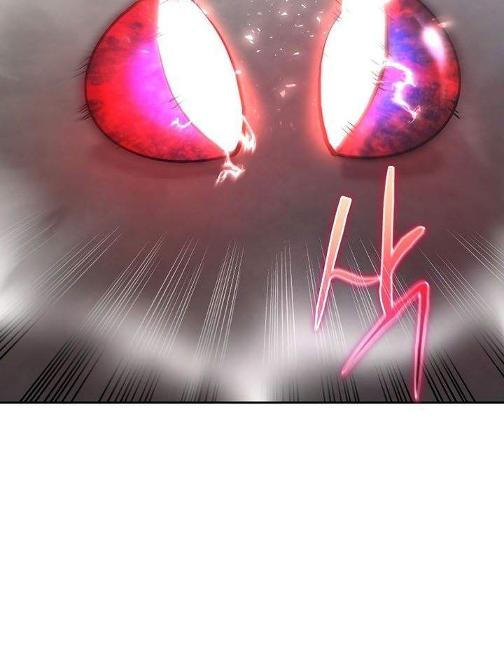 Player from Today Onwards Chapter 27 Gambar 26