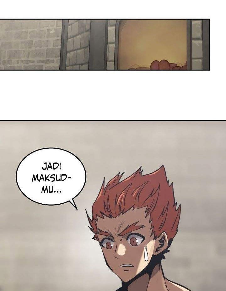 Player from Today Onwards Chapter 27 Gambar 28