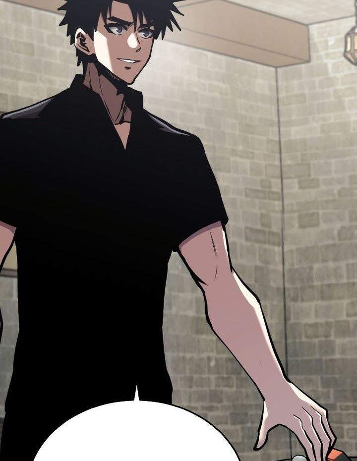 Player from Today Onwards Chapter 27 Gambar 30