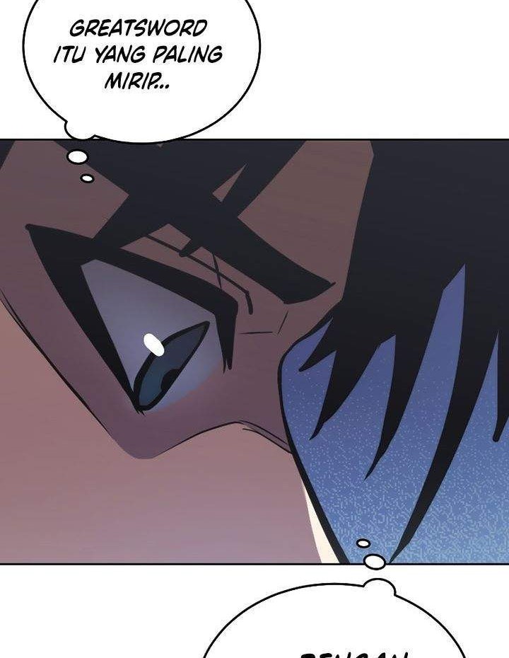 Player from Today Onwards Chapter 27 Gambar 32