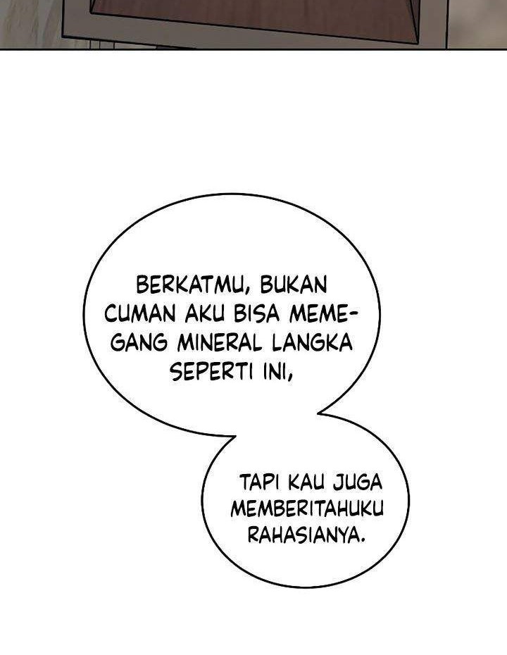 Player from Today Onwards Chapter 27 Gambar 34