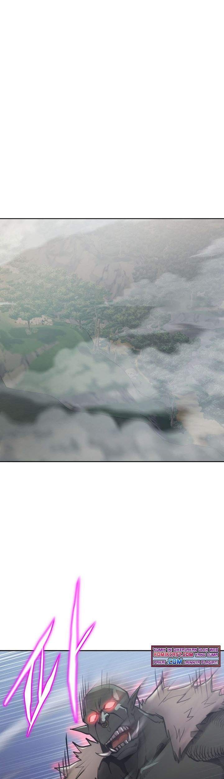 Player from Today Onwards Chapter 27 Gambar 35