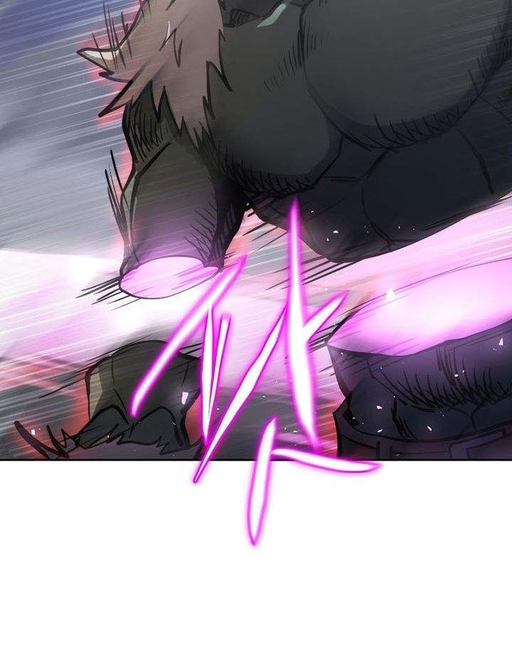 Player from Today Onwards Chapter 27 Gambar 36