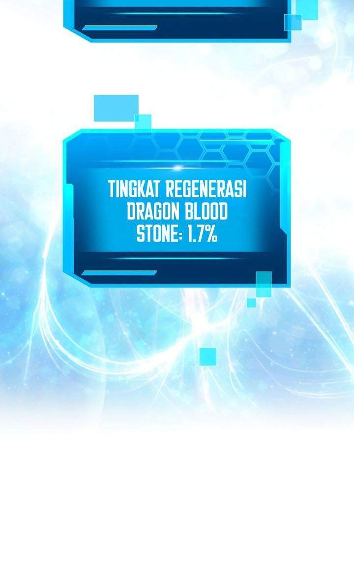 Player from Today Onwards Chapter 27 Gambar 38