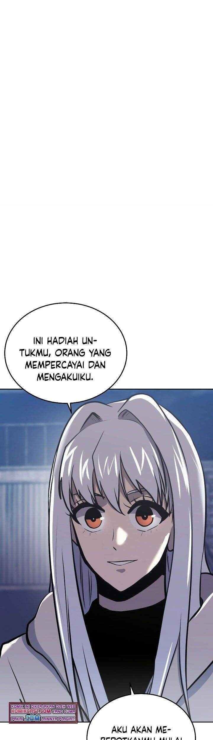 Komik Player from Today Onwards Chapter 27 gambar nomor 1