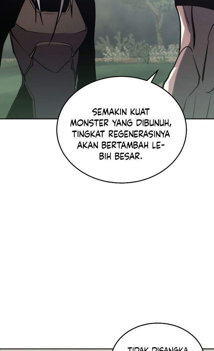 Player from Today Onwards Chapter 27 Gambar 42