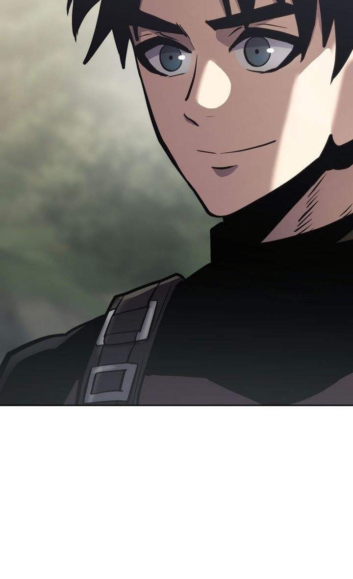 Player from Today Onwards Chapter 27 Gambar 44