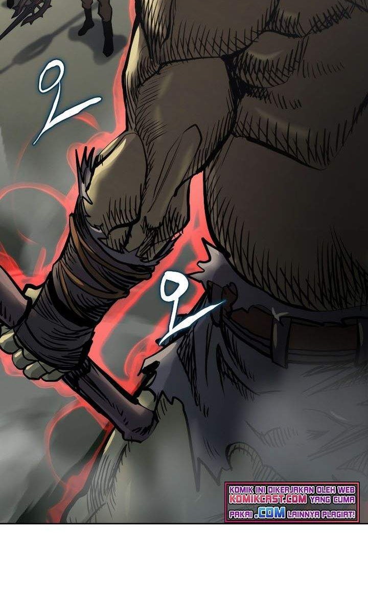 Player from Today Onwards Chapter 27 Gambar 46