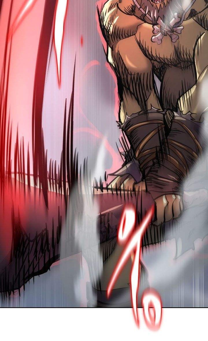 Player from Today Onwards Chapter 27 Gambar 48