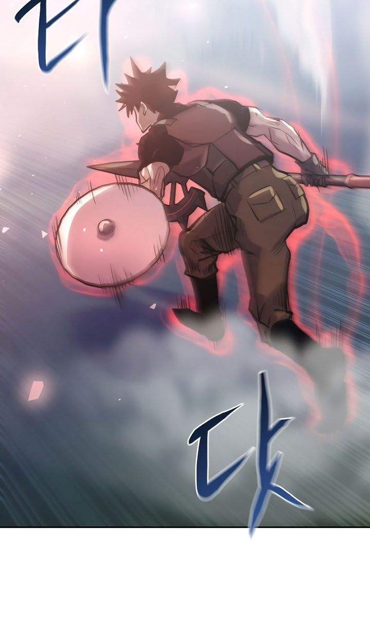 Player from Today Onwards Chapter 27 Gambar 50