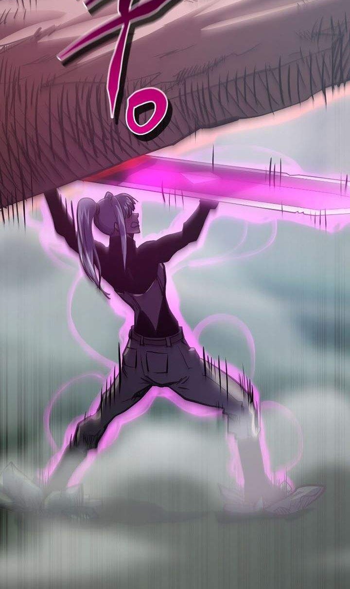 Player from Today Onwards Chapter 27 Gambar 52