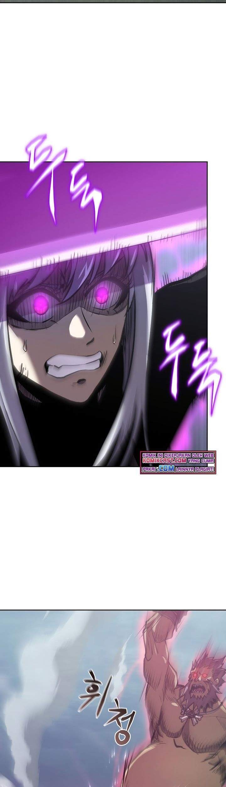 Player from Today Onwards Chapter 27 Gambar 53