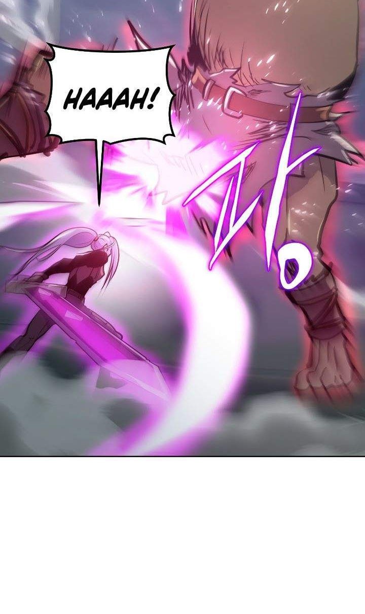 Player from Today Onwards Chapter 27 Gambar 54