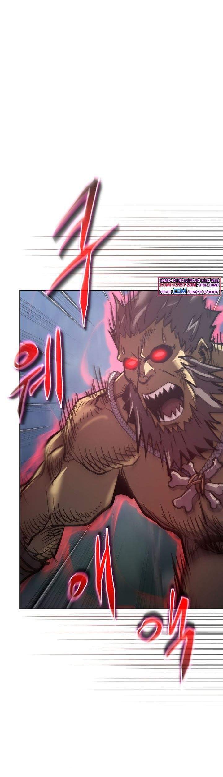 Player from Today Onwards Chapter 27 Gambar 55