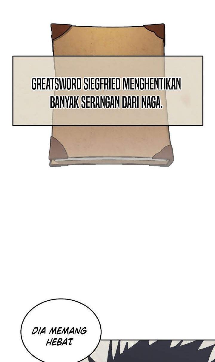 Player from Today Onwards Chapter 27 Gambar 56