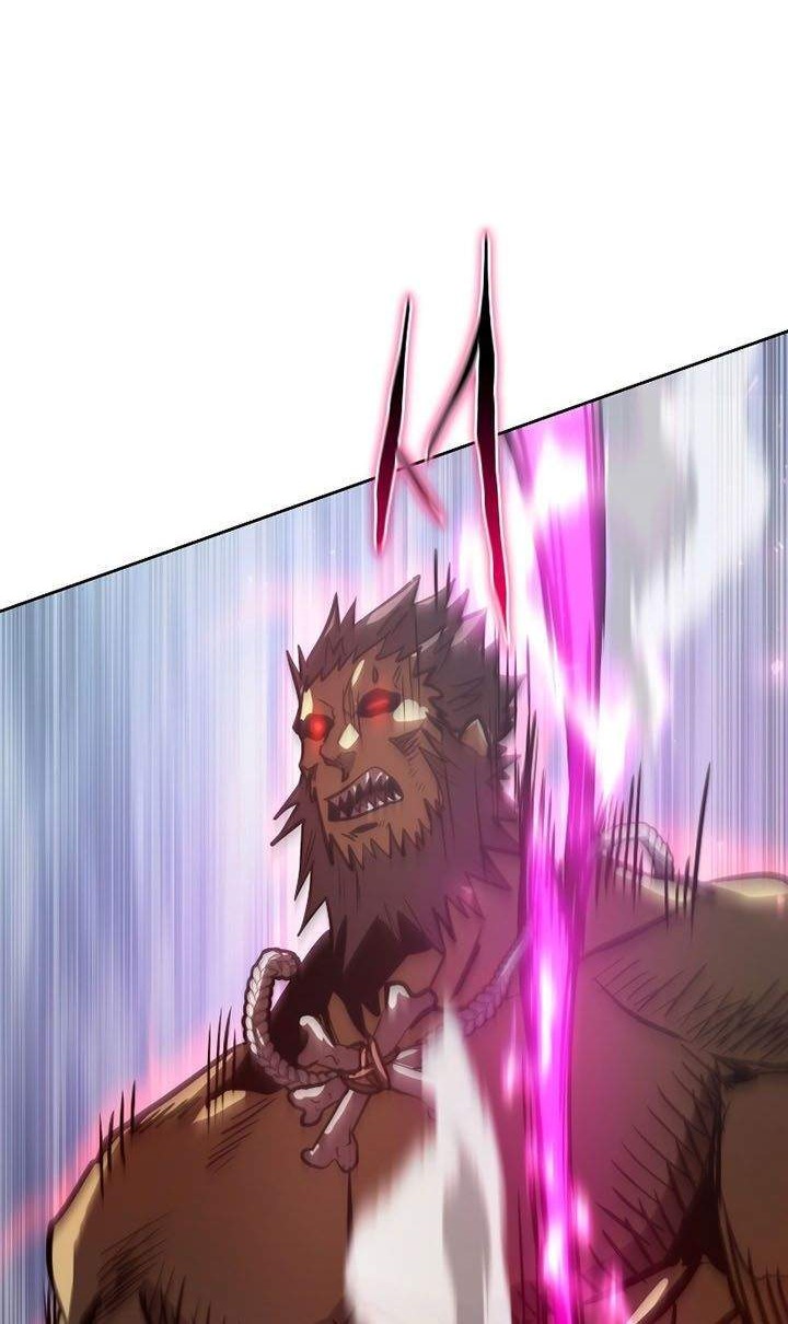 Player from Today Onwards Chapter 27 Gambar 58