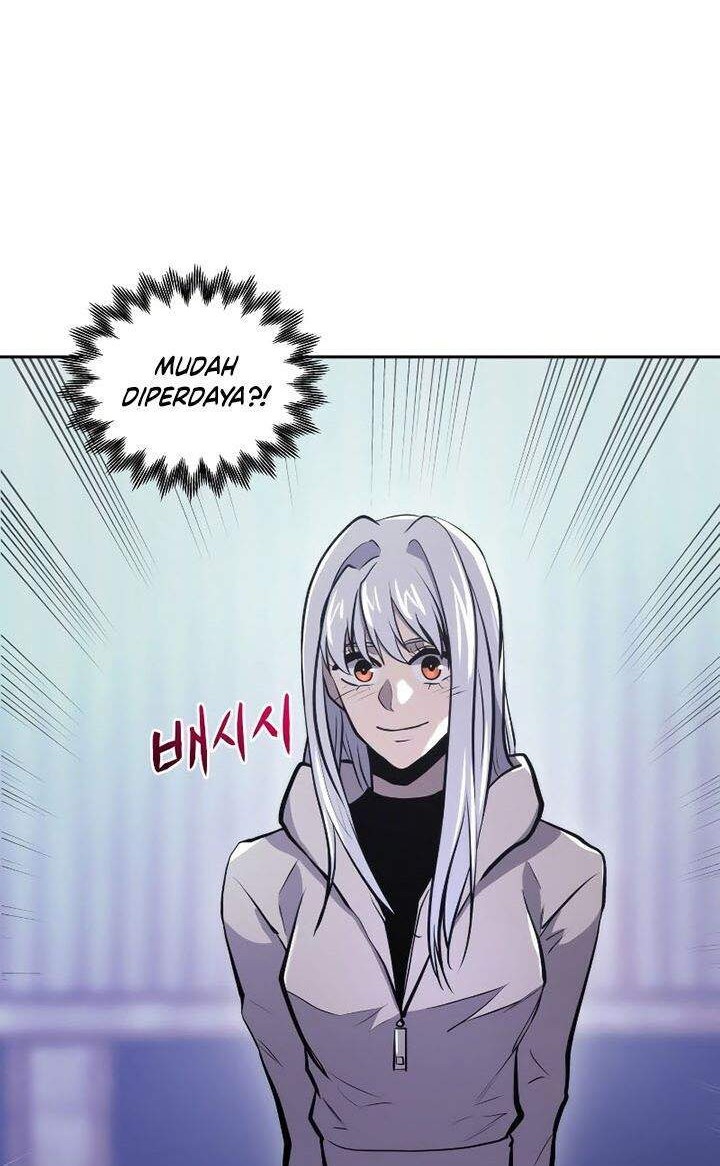 Player from Today Onwards Chapter 27 Gambar 4