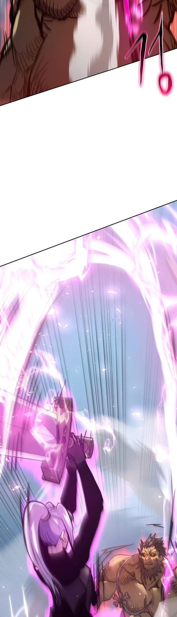 Player from Today Onwards Chapter 27 Gambar 59