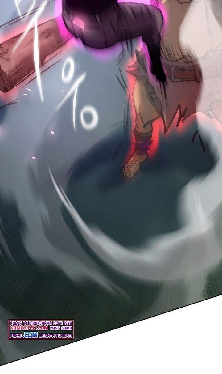 Player from Today Onwards Chapter 27 Gambar 60