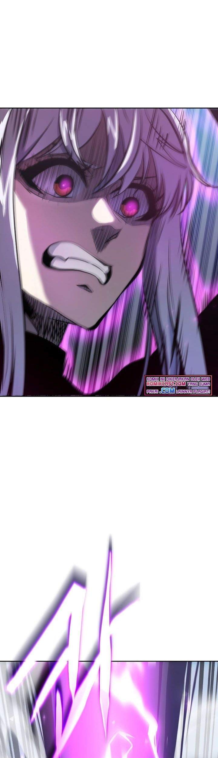 Player from Today Onwards Chapter 27 Gambar 61