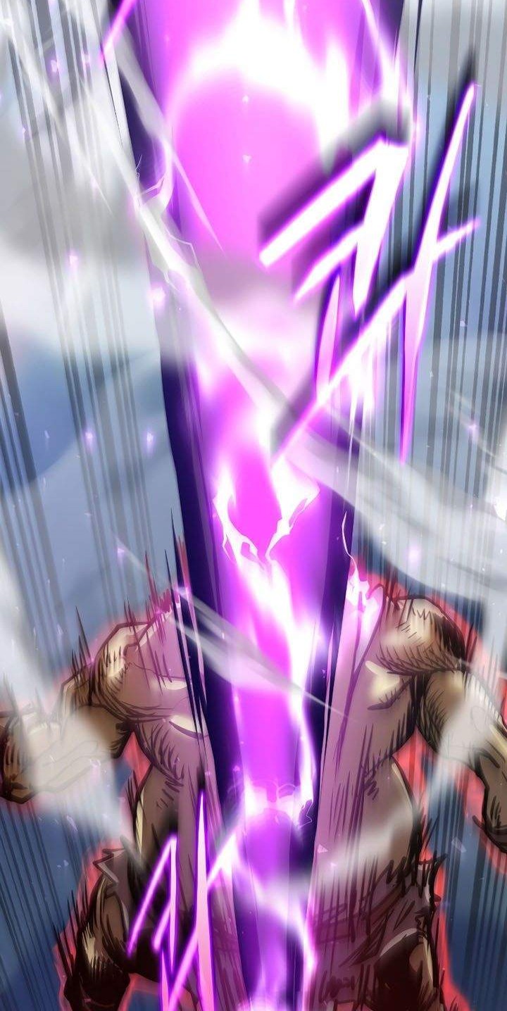 Player from Today Onwards Chapter 27 Gambar 62