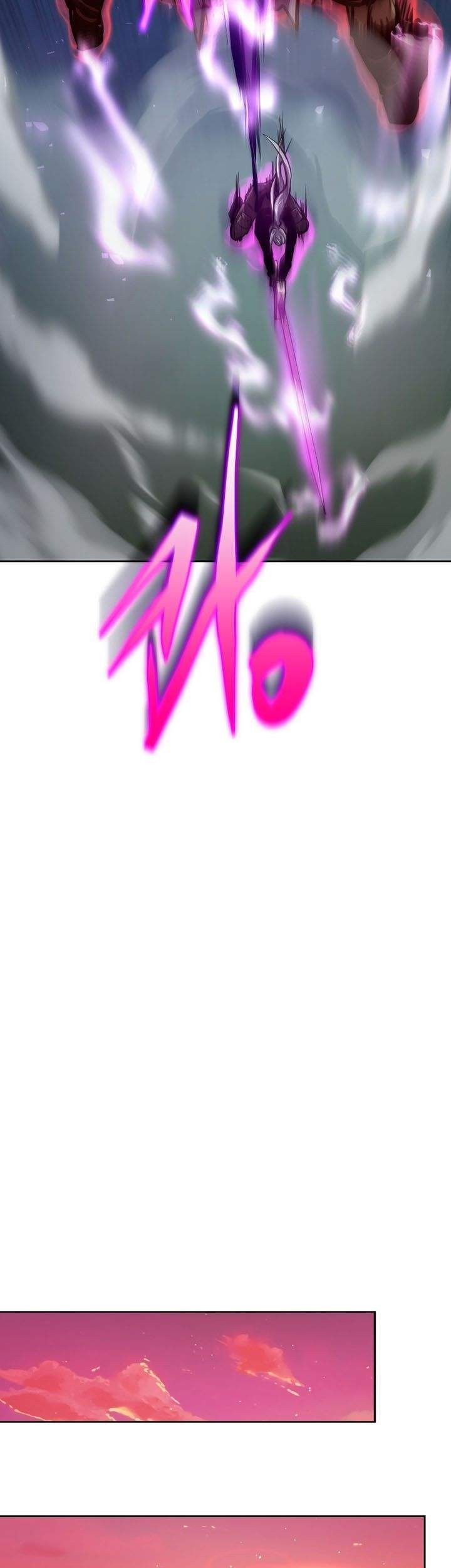 Player from Today Onwards Chapter 27 Gambar 63