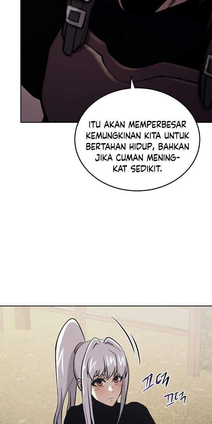 Player from Today Onwards Chapter 27 Gambar 68