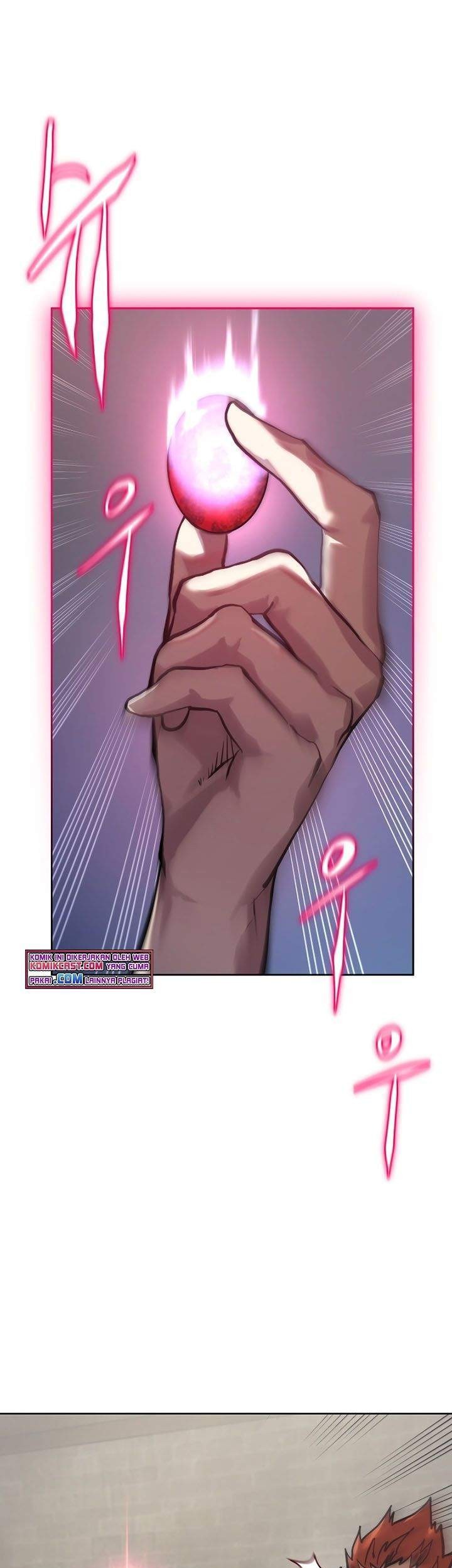 Player from Today Onwards Chapter 27 Gambar 13