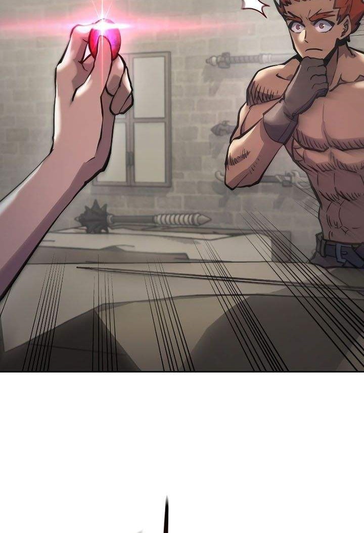 Player from Today Onwards Chapter 27 Gambar 14