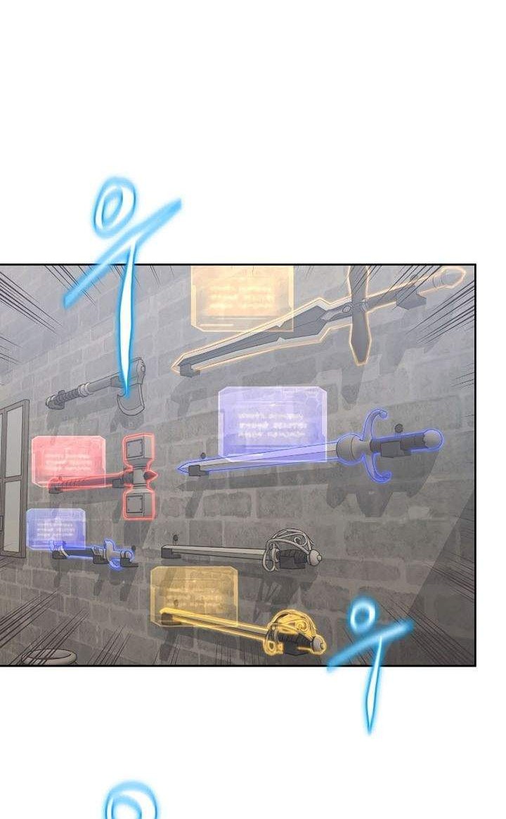 Player from Today Onwards Chapter 27 Gambar 8