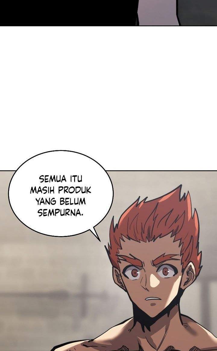 Player from Today Onwards Chapter 27 Gambar 10