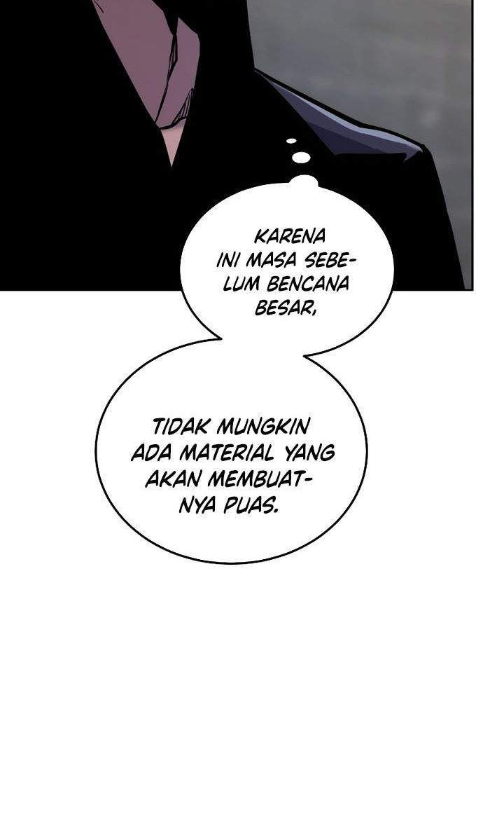 Player from Today Onwards Chapter 27 Gambar 12