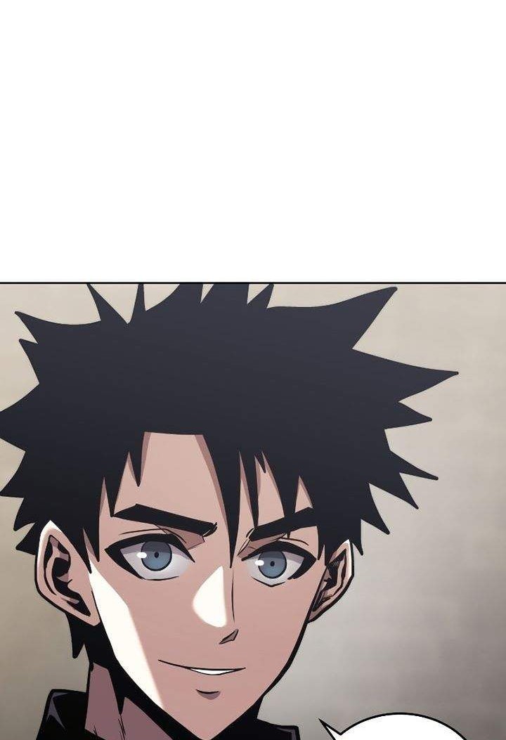 Player from Today Onwards Chapter 27 Gambar 16