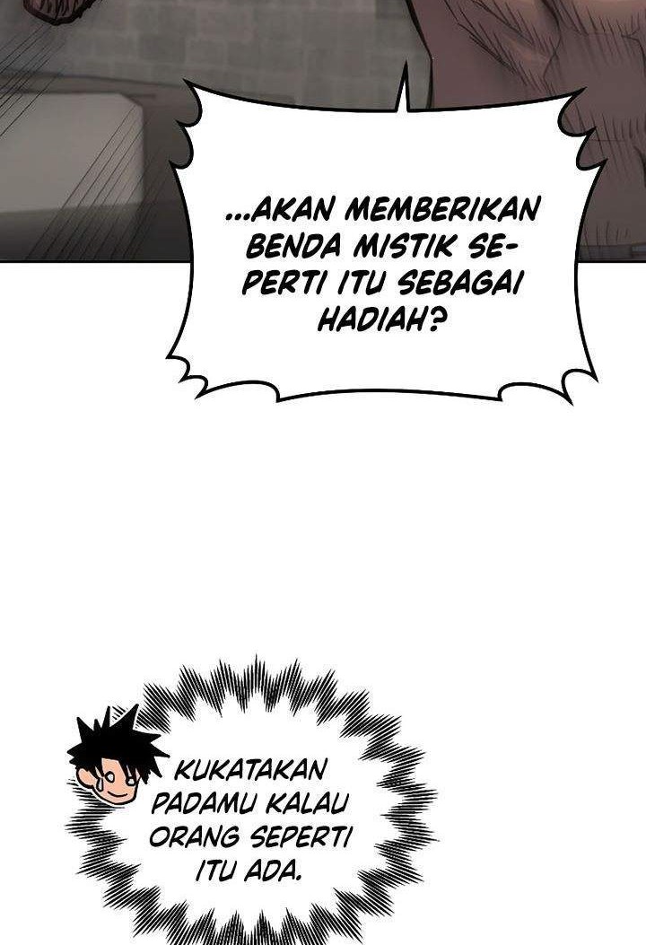 Player from Today Onwards Chapter 27 Gambar 18