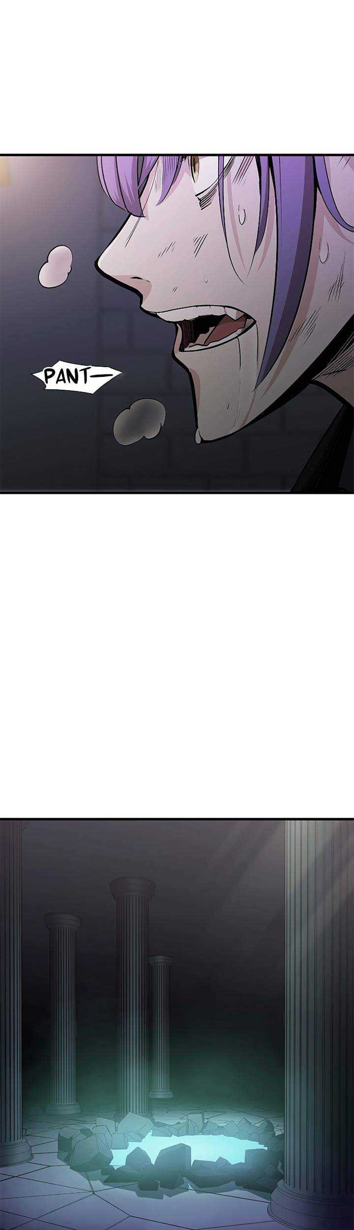 The Tutorial is Too Hard Chapter 30 Gambar 4