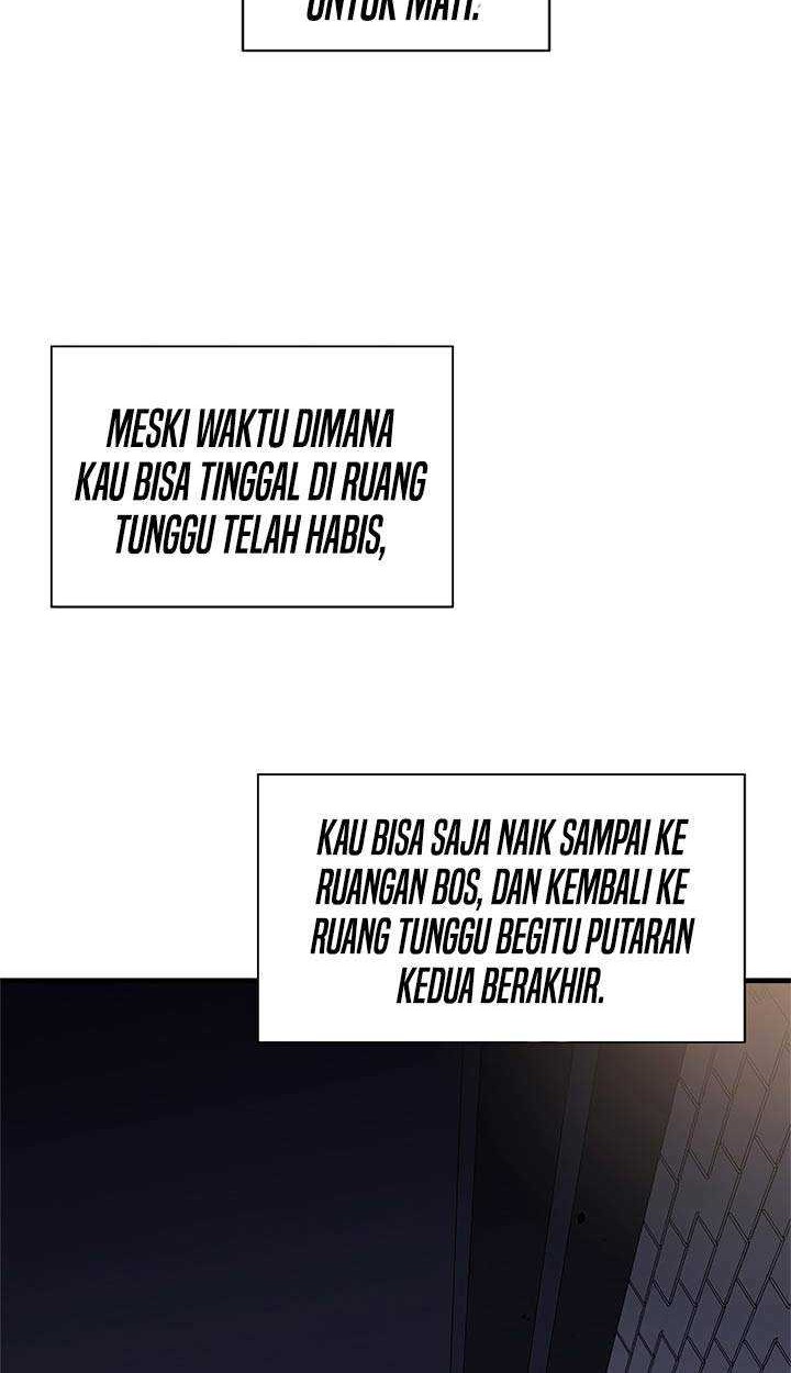 The Tutorial is Too Hard Chapter 30 Gambar 21