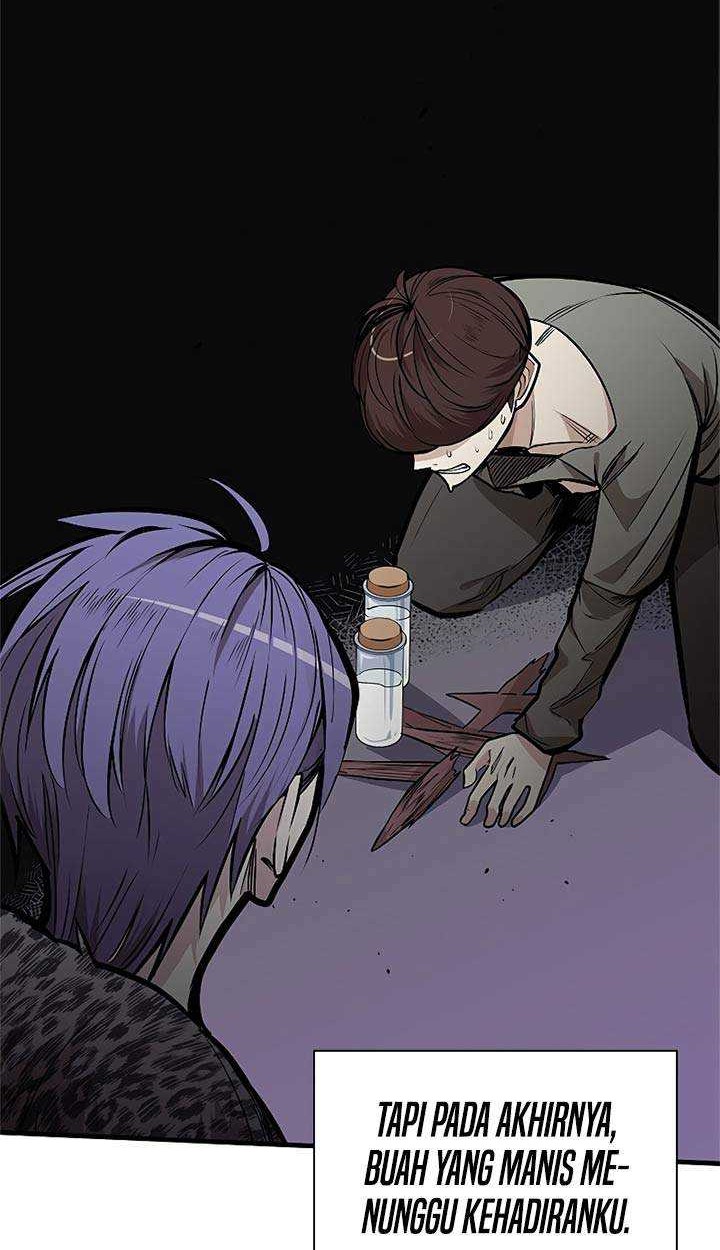 The Tutorial is Too Hard Chapter 30 Gambar 23