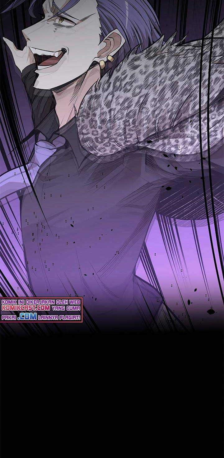 The Tutorial is Too Hard Chapter 30 Gambar 33