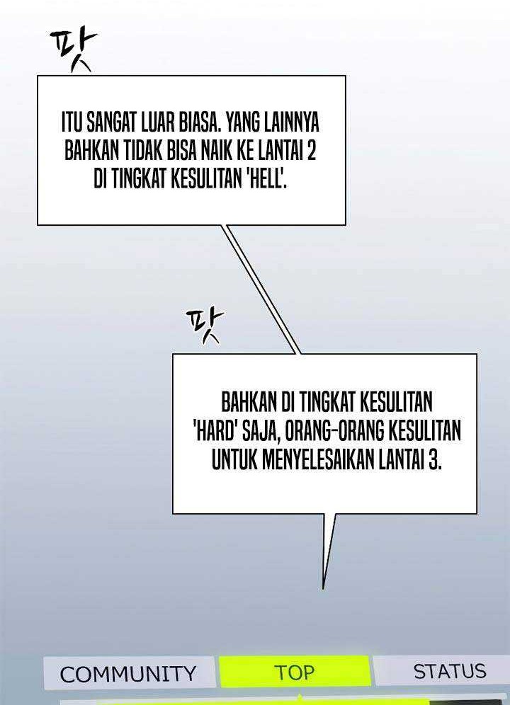 The Tutorial is Too Hard Chapter 30 Gambar 45