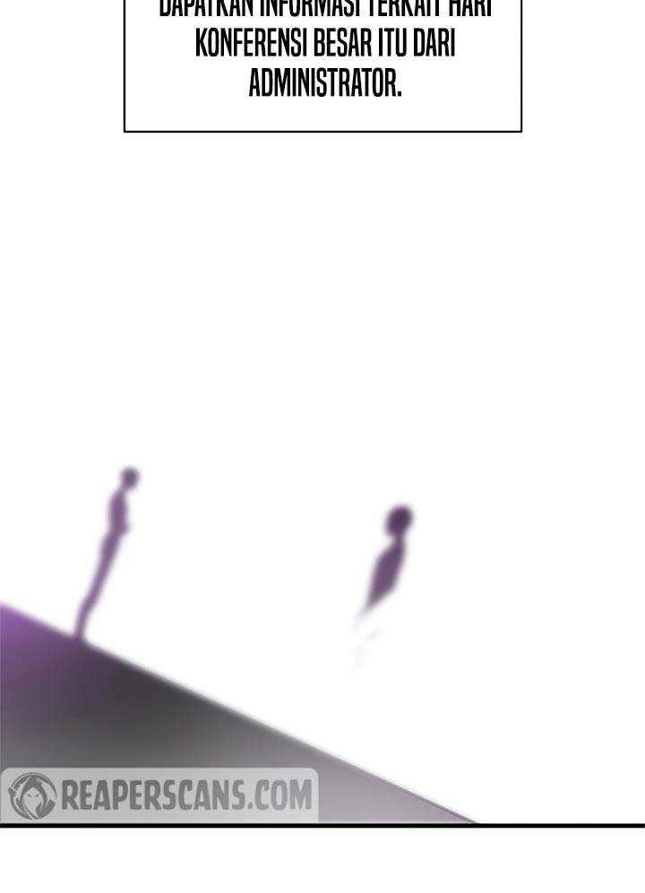 The Tutorial is Too Hard Chapter 30 Gambar 53