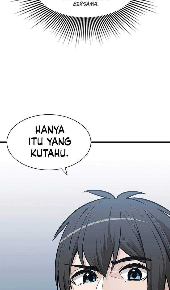 The Tutorial is Too Hard Chapter 30 Gambar 55
