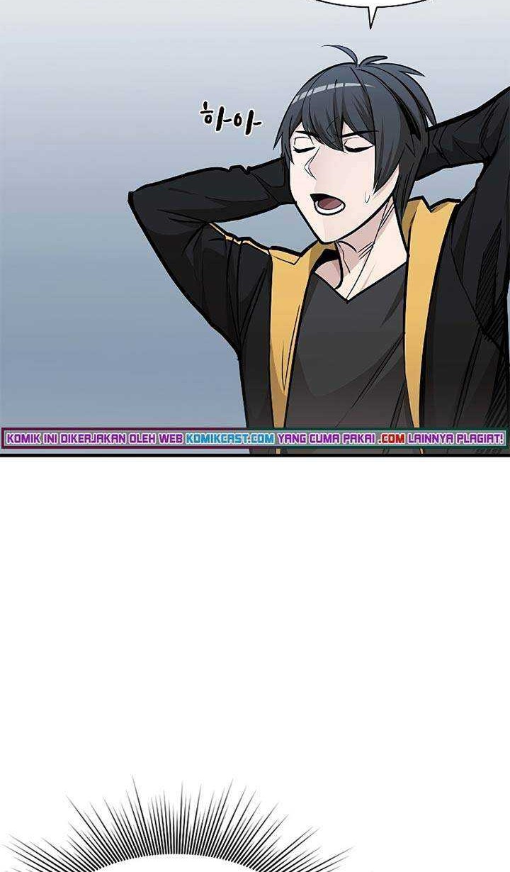 The Tutorial is Too Hard Chapter 30 Gambar 59