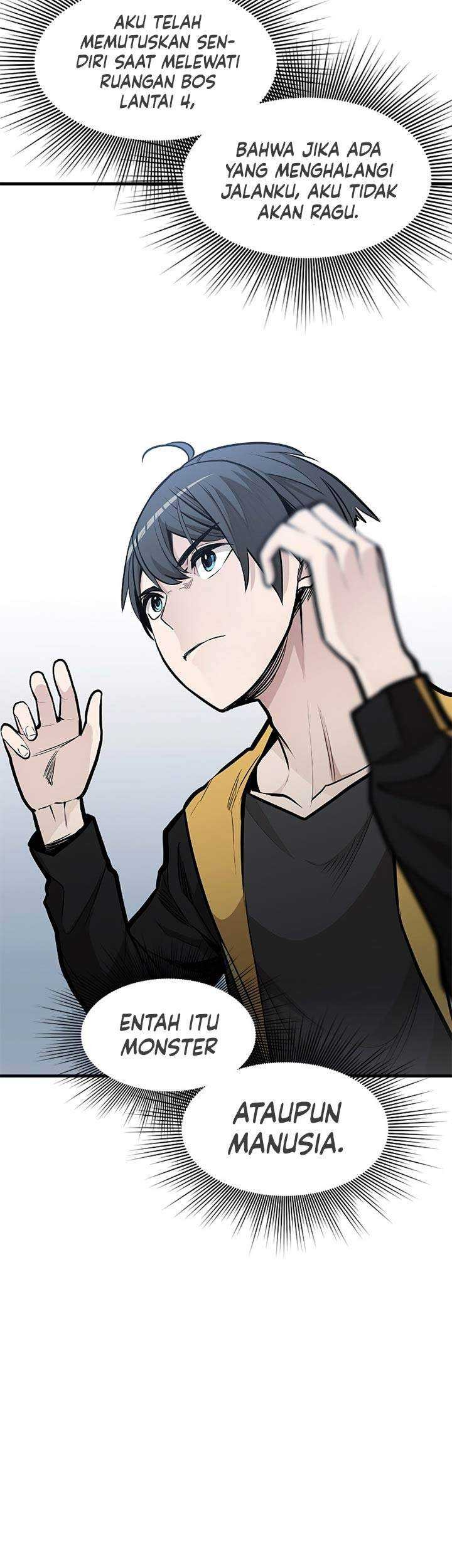 The Tutorial is Too Hard Chapter 30 Gambar 60