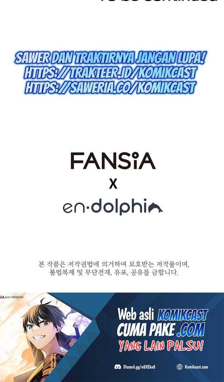 The Tutorial is Too Hard Chapter 30 Gambar 63