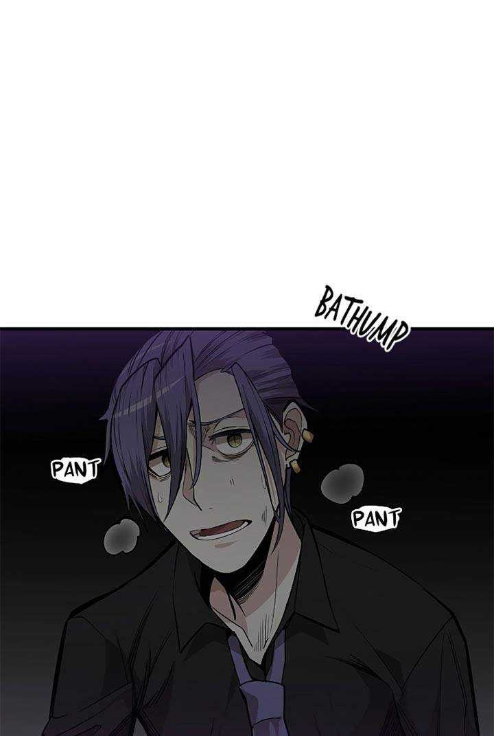 The Tutorial is Too Hard Chapter 30 Gambar 7